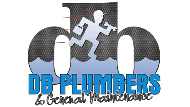 DB Plumbers